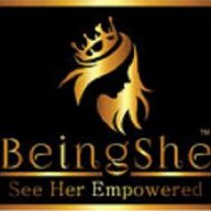 Being She