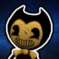 VDSpooky