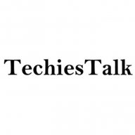 Techies Talk