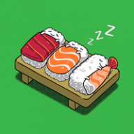 lectiosobed19