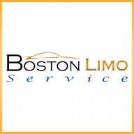 Boston Limo Service