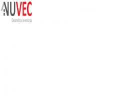 NUVEC