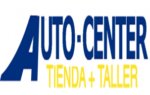 Talleres Auto Center