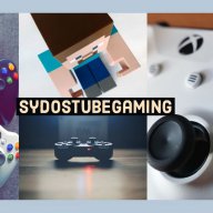 Sydos23