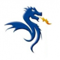 Porto Blue