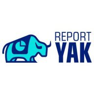 Report Yak