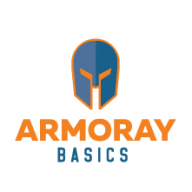 Armoray Basics
