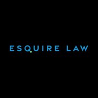 Esquire Law Firm
