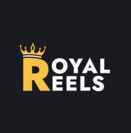 royalreelscom