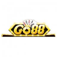 go88am