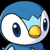 piplupness