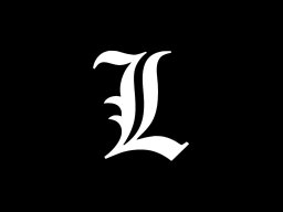 LerainL