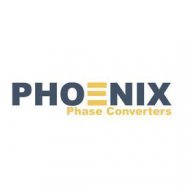 phoenix_phase_converters