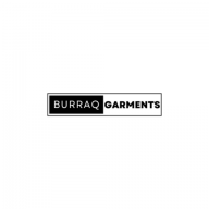 BurraqGarments