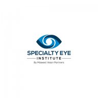 Specialty Eye Institute