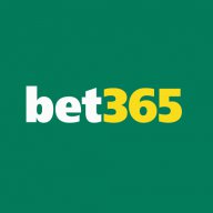 linkbet365org