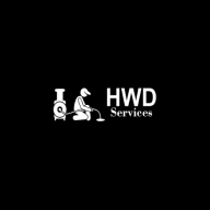 Harry Wormald