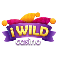 iwildcasino