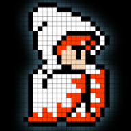 Corrvffio