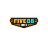 five88beer