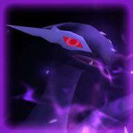 poke.rsrch