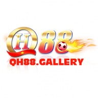 qh88_gallery