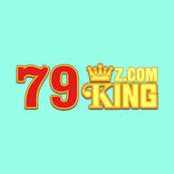 79king zcom