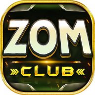 zomclub