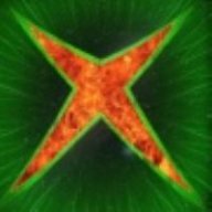soilengreen