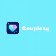 couplesy