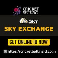 Online Betting Id