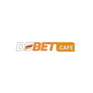debetcafe