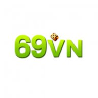 nhacai69vnhomes