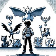 PokemonRetrogamerIT
