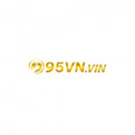 95vnvin