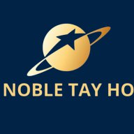 Noble Crystal Tây Hồ