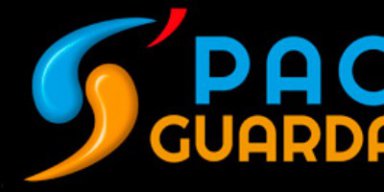 Spacios Guardatodo