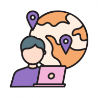 remotework