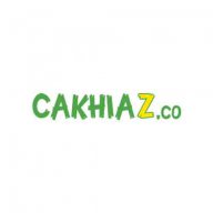 cakhiatvcarbo