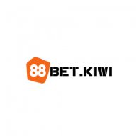 88betkiwi