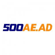 500aead