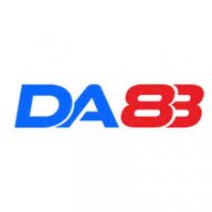 da88uno