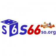 S66soorg