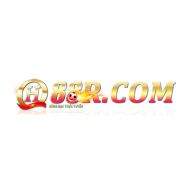 qh88rcom