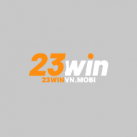 23winvnmobi