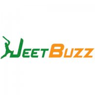 jeetbuzztips