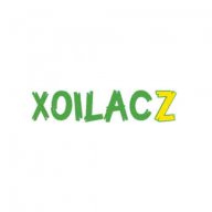 xoilaczvccc