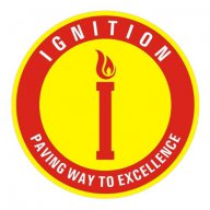 Ignition Career Institute