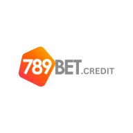 789betcredit