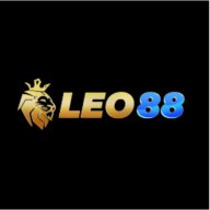 leo88lc